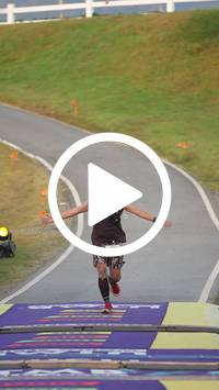 BIB:  <button type="button" onclick="openModal(26966330)" class="btn btn-primary btn-sm float-right" data-toggle="modal" data-target=".modal-high-quality">
                <i class="fa fa-download"></i> Download
                </button>